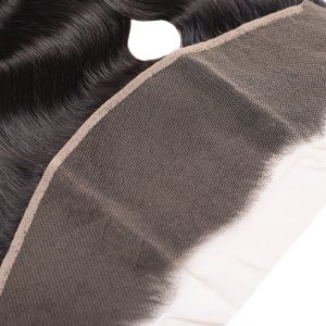 maady hair luxury remy hair 13x4 body wave frontal
