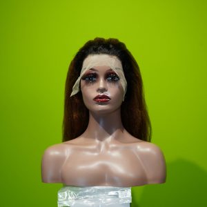 import placeholder for 10169830703437 maady hair luxury 13x4 promo bob wig remy hair 12 inch