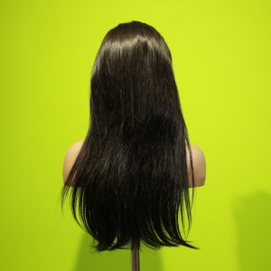 maady hair luxury 13x4 promo wig remy hair 22 inch