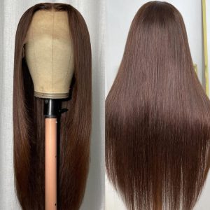 maady hair luxury 13x4 promo wig remy hair 22 inch