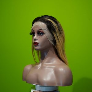 maady hair luxury 13x4 promo bob wig remy hair 12 inch