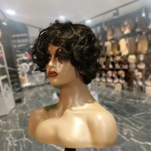 1 cadd8d2d b80b 480e 9e9b 5e0e9b01523d.jpg