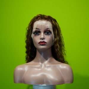 maady hair luxury 13x4 promo bob wig remy hair 12 inch