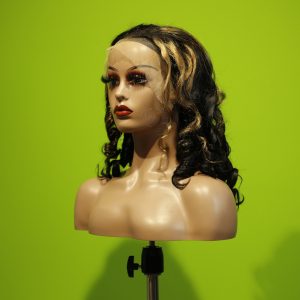 maady hair luxury 13x4 promo wig remy hair 22 inch