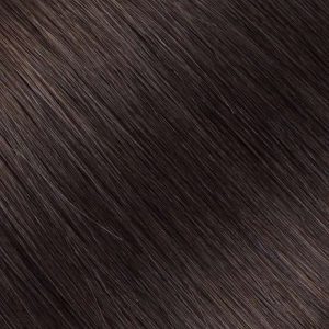 maady hair luxury asian raw hair straight ponytail hair extensions