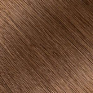 maady hair luxury asian raw hair straight ponytail hair extensions