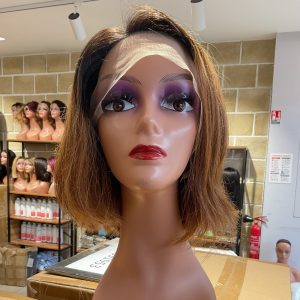 maady hair luxury straight t wig remy hair