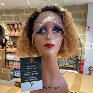 maady hair luxury jerry curly t wig remy hair