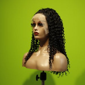 maady hair luxury 13x4 promo wig remy hair 22 inch