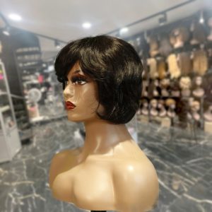 3 14e77787 9021 4f4e a7d2 0ebd3ce8440c.jpg