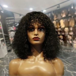 3 31ea7cac 44b8 4c30 ab75 8d8349596fc0.jpg