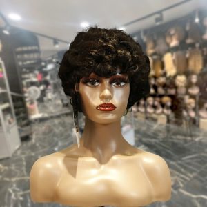 3 3bd3a152 b7de 4c70 9985 3bc9912c0503.jpg