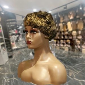 3 a2054f25 8bfe 408c 818d f2f117fbb9d2.jpg