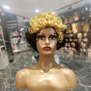 4 0c0fabc0 5b17 4a58 8fda 41078138f669.jpg