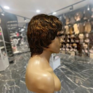 4 4c8f70fe 88ce 4867 90e5 513959e9a419.jpg