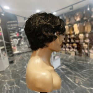 4 65bc0e54 56b4 4c39 8b5a 0e4848371122.jpg