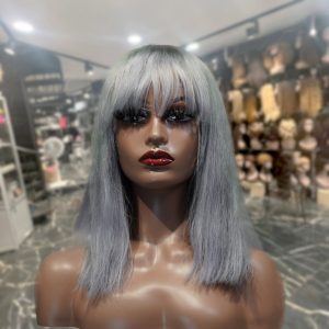 4 9fdd37d8 652a 4638 ad43 c3a2d8911b24.jpg