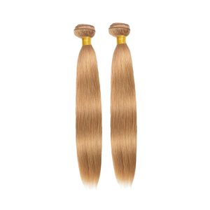 513d9urm4kl. sl1000.jpg