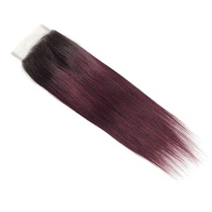 61upgitlftl. sl1200.jpg