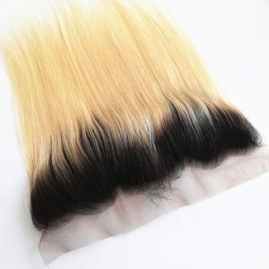 61w1ddsp nl. sl1000.jpg