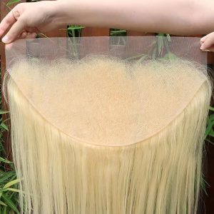 716v1pzwqdl. sl1500.jpg