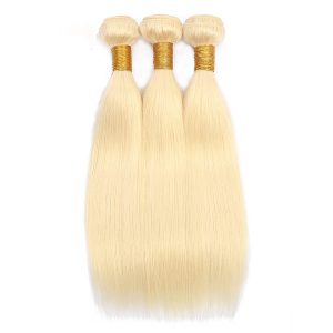 81gc6ojmlyl. sl1500.jpg