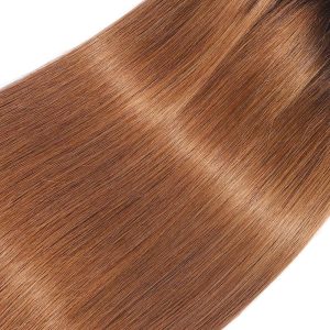 maady hair luxury remy hair 30 straight bundles brazilian weaving