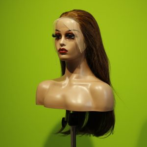 maady hair luxury 13x4 promo wig remy hair 22 inch