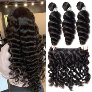 brazilian virgin hair loose wave hair 3 bundles deal 100 human hair full hair bouncy curls 1024x1024 2x 189b9c82 3153 4ff7 909b fb513ffd7758.jpg