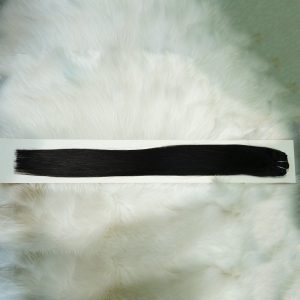 maady hair luxury asian raw hair black straight hair extensions