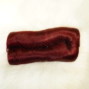 dsc0061901 scaled 1.jpg