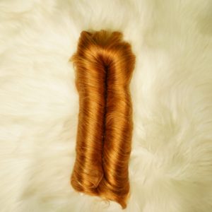 dsc0062101 scaled 1.jpg