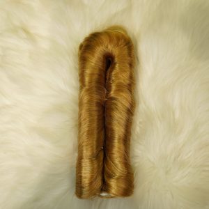 dsc0062401 scaled 1.jpg