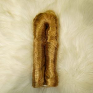 maady hair luxury tara 28pcs #27 hair extensions