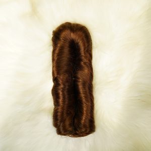 maady hair luxury tara 28pcs #4 hair extensions