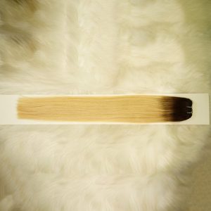 dsc0067501 scaled 1.jpg