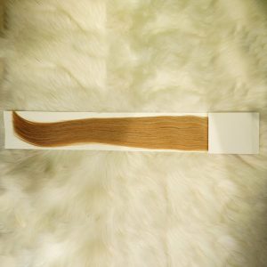 dsc0083801 scaled 1.jpg