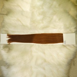 maady hair luxury asian raw hair straight ponytail hair extensions