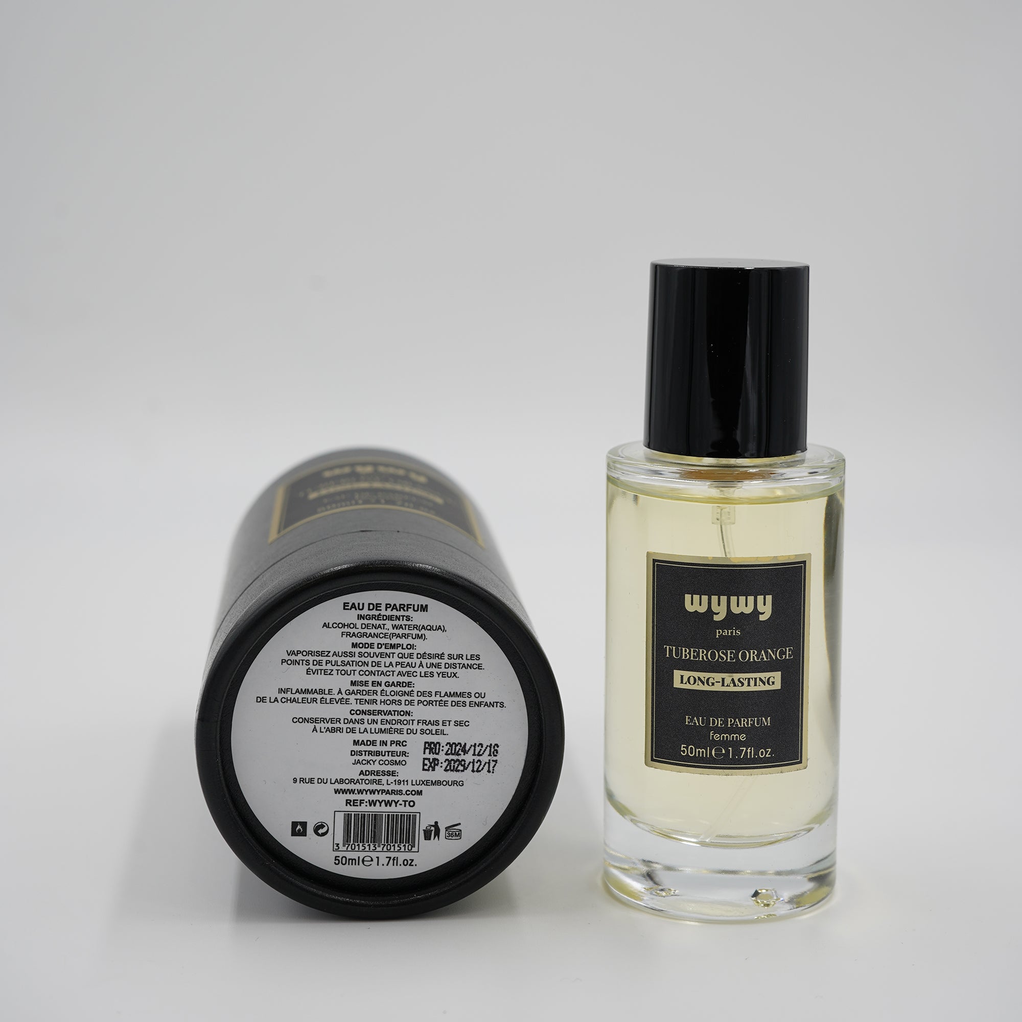 parfum wywy to parfum wywy to