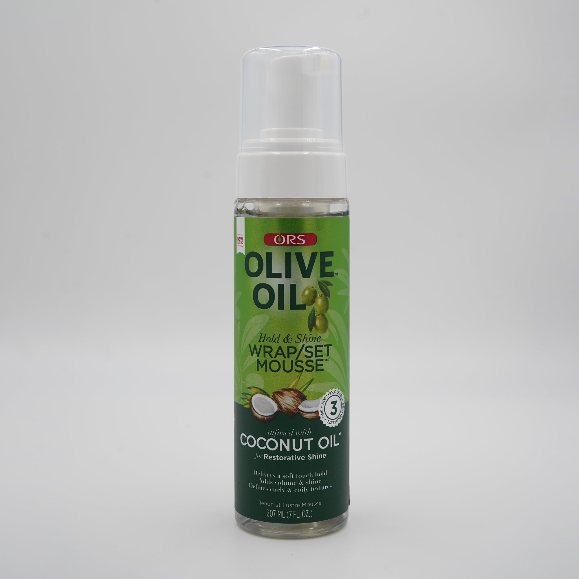 dsc013631 1.jpg dsc013631 1.jpg