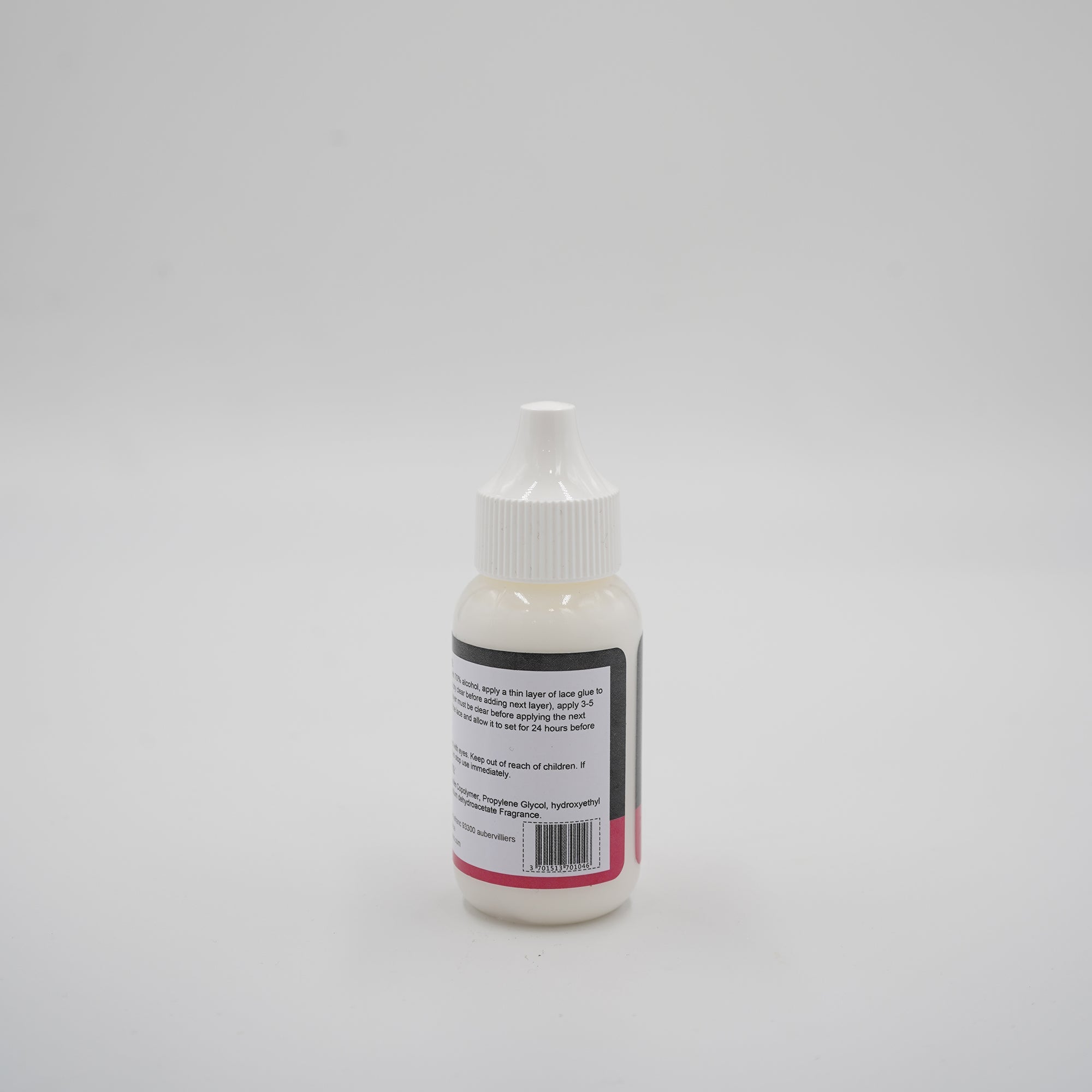 wywy lace hold wywy lace hold