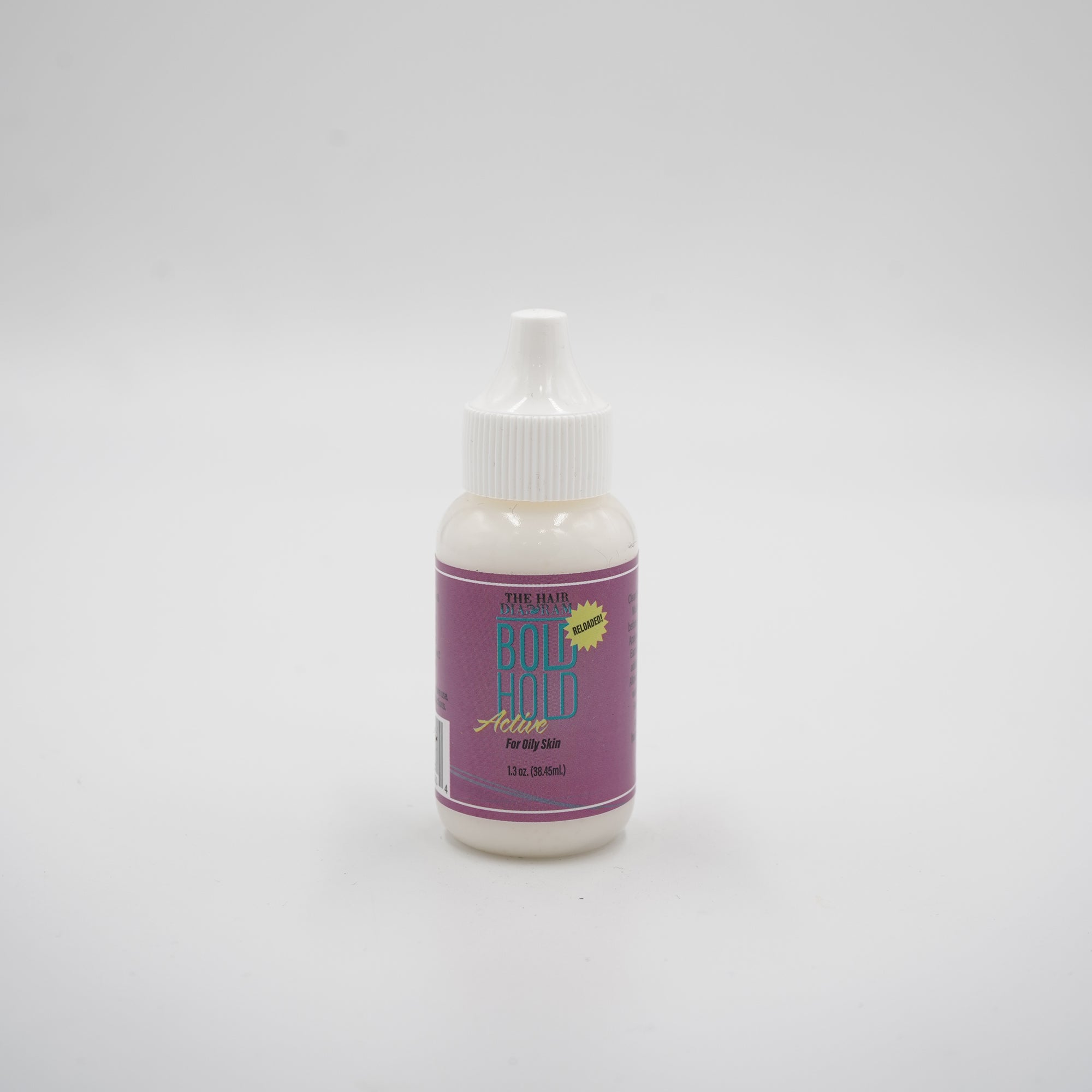 dsc014321.jpg dsc014321.jpg