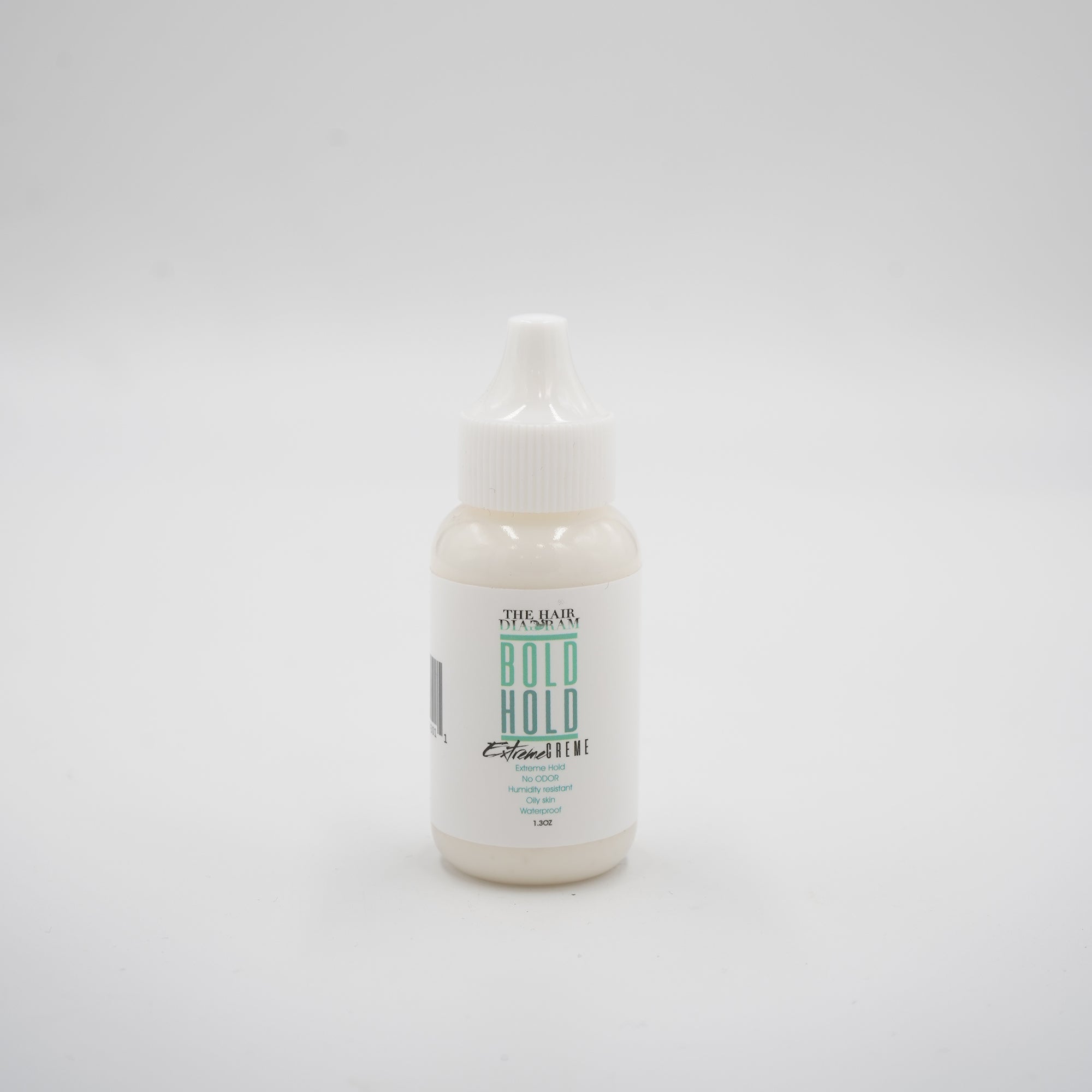 dsc014361.jpg dsc014361.jpg