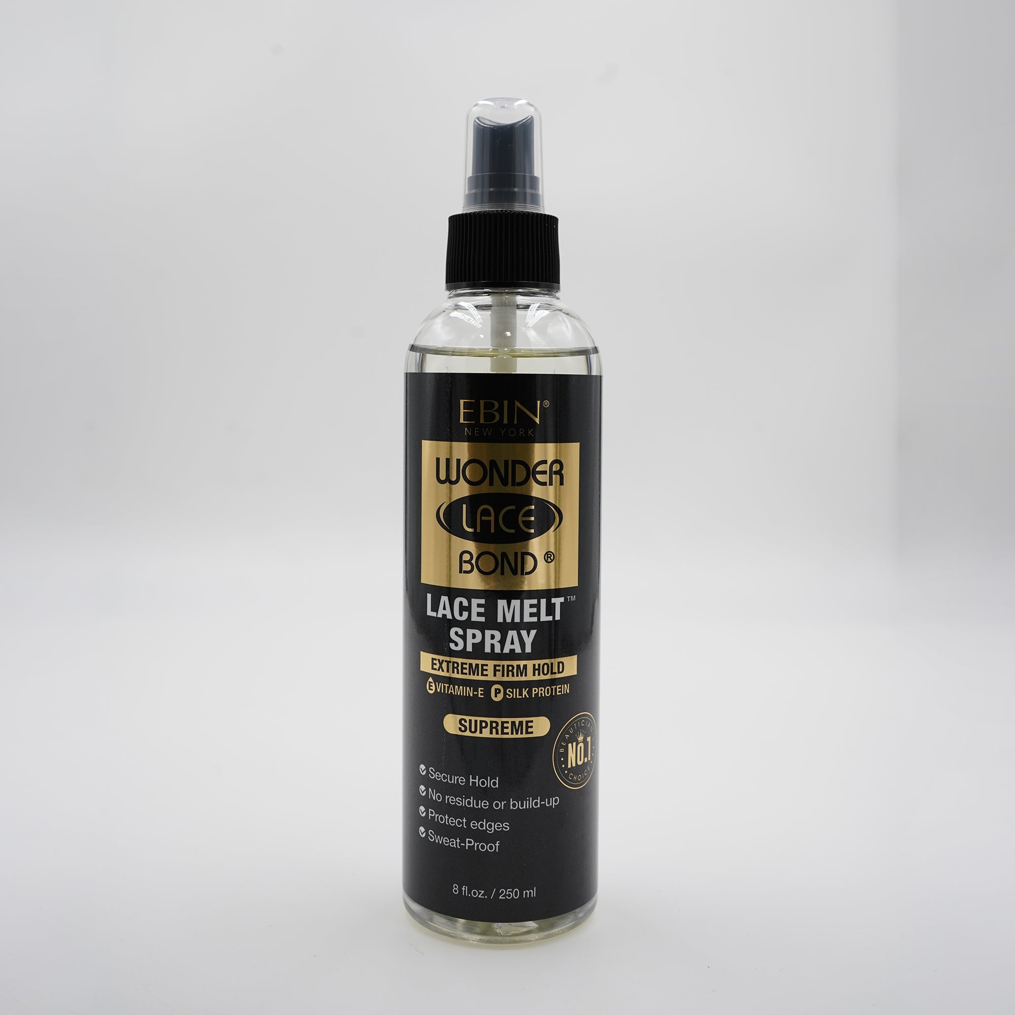 dsc014431 1.jpg dsc014431 1.jpg