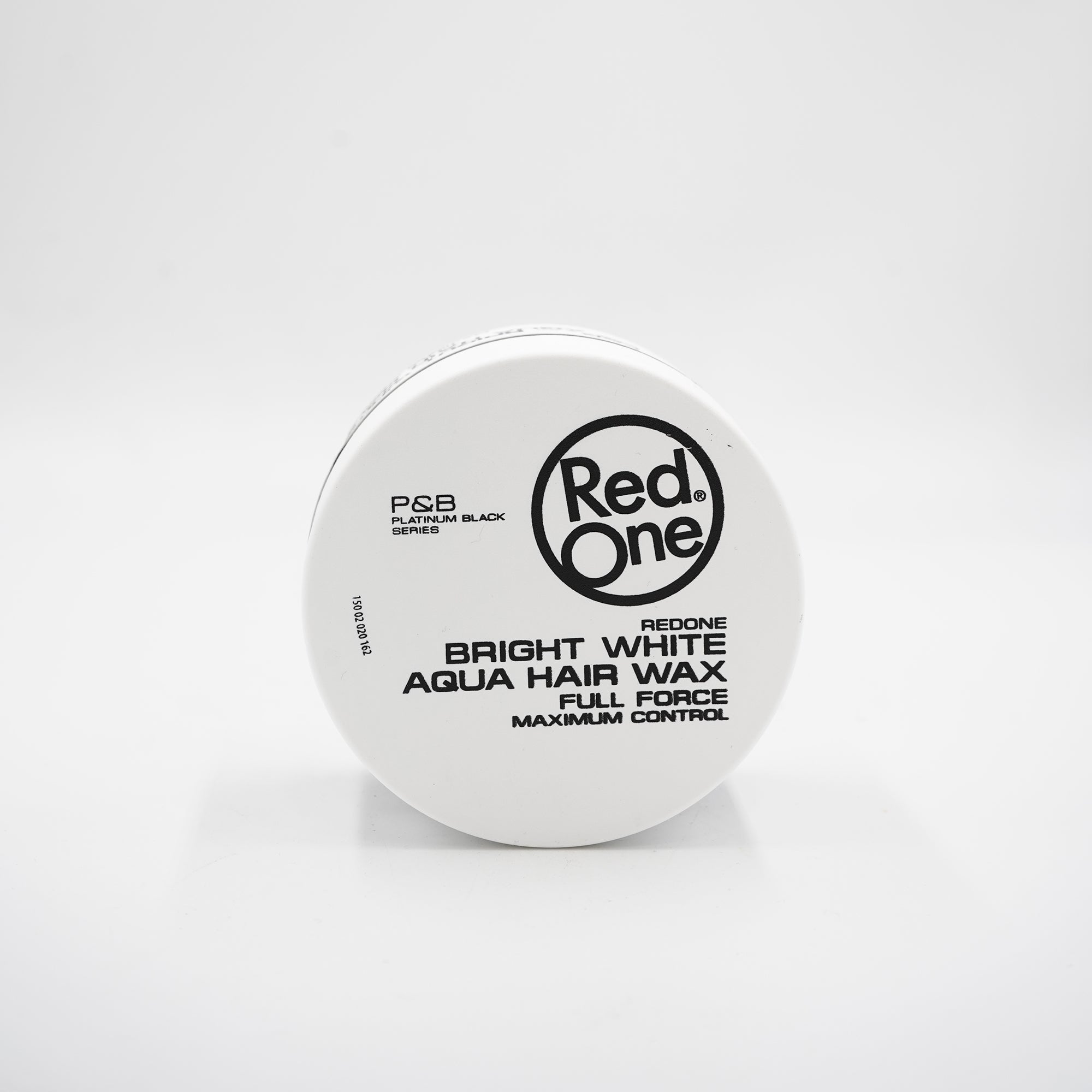 dsc015591.jpg dsc015591.jpg