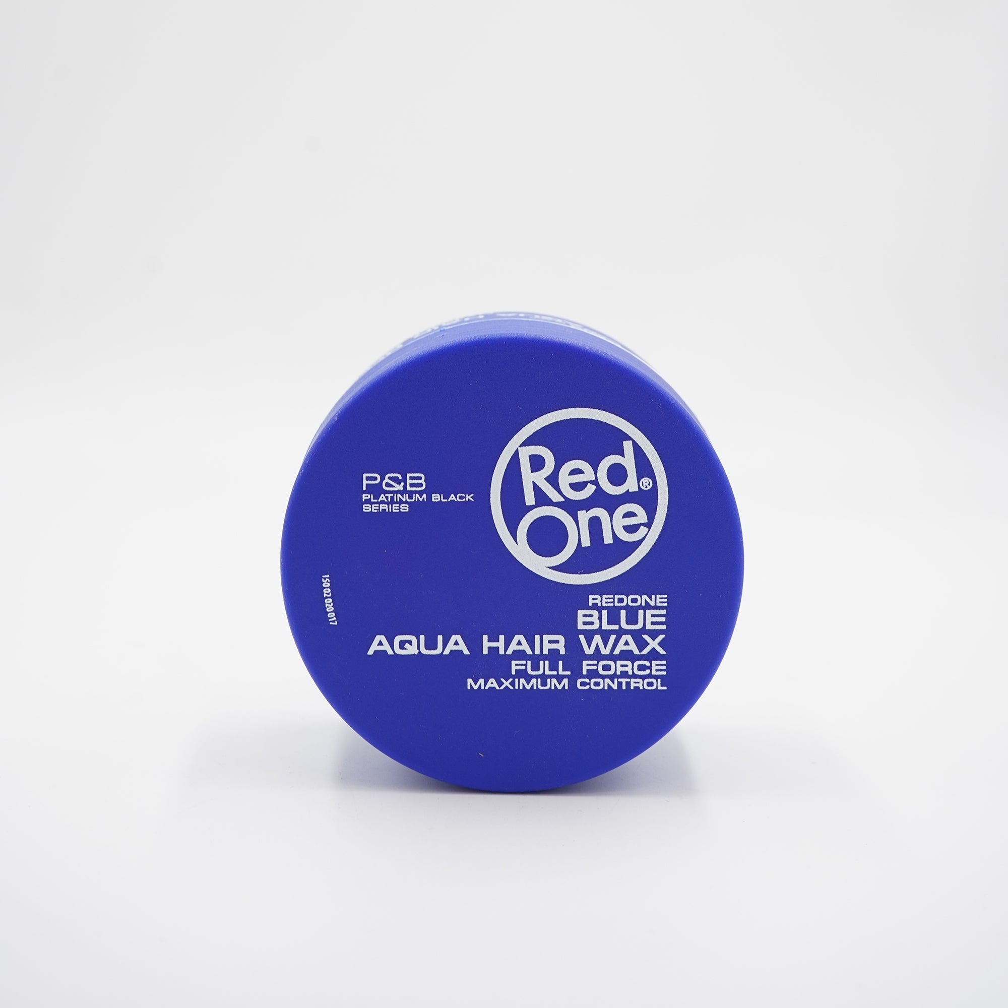 dsc015611.jpg dsc015611.jpg