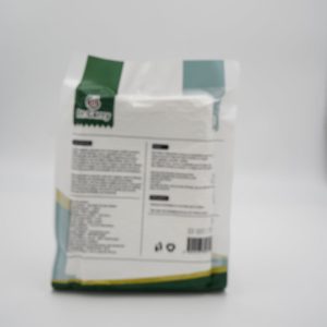 dr. carry disposable bath towel