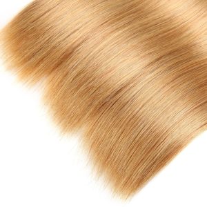maady hair luxury remy hair 1b27 straight bundles brazilian weaving