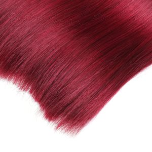 maady hair luxury remy hair 1b99j straight bundles brazilian weaving