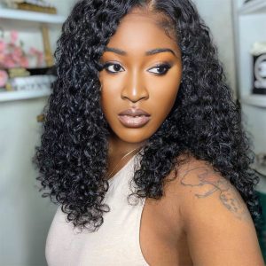 swap 2025 07 09 10 22 09.jpg